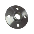 ASME B16.5 Carbon/Stainless Steel SO Flange