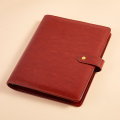/msite/products/detail/productid/65163241/id/1538038.html