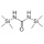 Name: 1,3-Bis(trimethylsilyl)urea CAS 18297-63-7