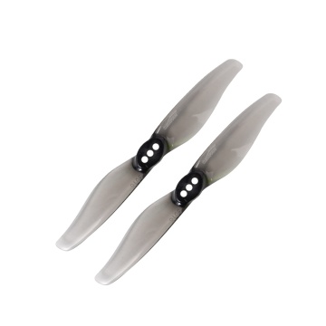 GEMFAN 3018 Hurricane PC 2 Blades Airplane Aircraft FPV Drone Propeller for RC Drone Motor