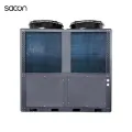 /msite/products/detail/productid/64116680/id/1574242.html
