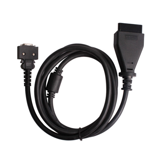 Carman Scan Lite For Hyundai/Kia Especially