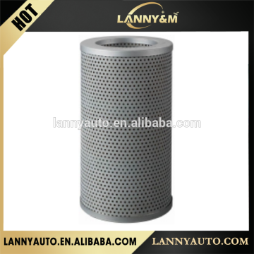 p556064 hf6098 1r-0741 DIESEL TRUCK AIR FILTER