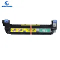 Maintenance /Fuser Kit for HP Laserjet M775 Fusor CE515A RM1-9373-00110V 220V Printer Parts