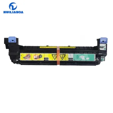 Maintenance /Fuser Kit for HP Laserjet M775 Fusor CE515A RM1-9373-00110V 220V Printer Parts