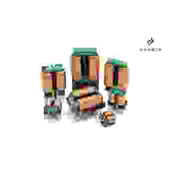 電源ラインコモンモードチョークSQ