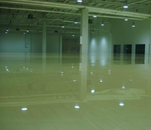 High Quality rubberised floor paint With Cheap Price