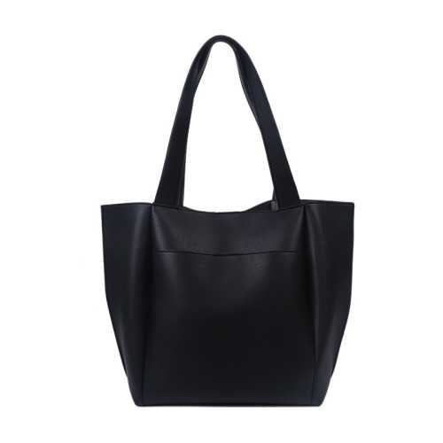 Women Shoulder Tote Bags Leather Bags