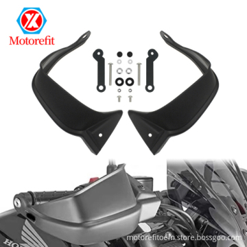 RTS CB650R Motorcycle Handguards Protector for Honda CB650R 2019 2020