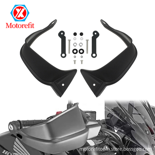 RTS CB650R Motorcycle Handguards Protector for Honda CB650R 2019 2020