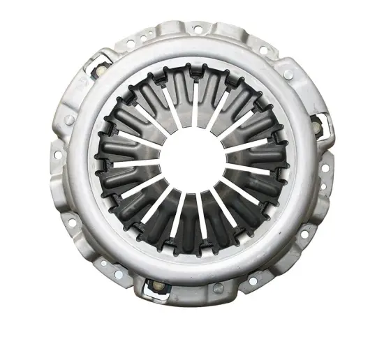 Clutch Pressure Plate Clutch Cover 30210-VK000 30210VK000 for Navara D22/YD25