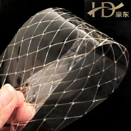 Halal gelatin Leaf Gelatin Sheets