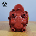 NACHI PVD-0b-24p-8g3-5516b Hydraulic Pump