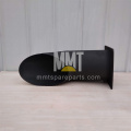 /msite/products/detail/productid/64482595/id/1523985.html