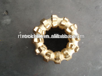 8 1/2 M333PDC Bit, petroleum drill bit /hole drill bits
