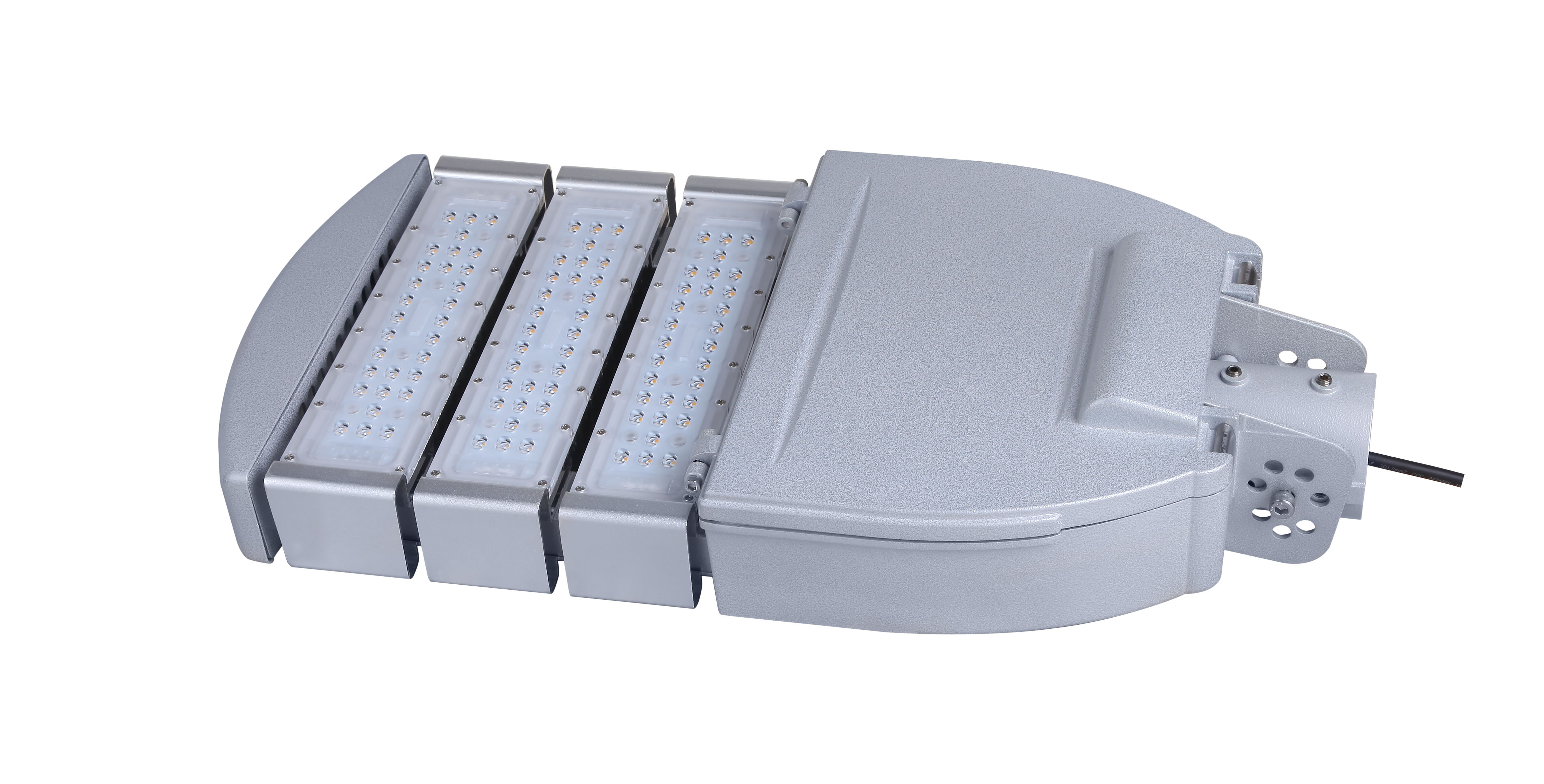 Led Street Light 150w