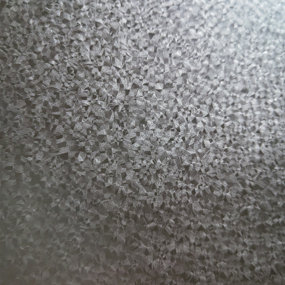 premium finished products.