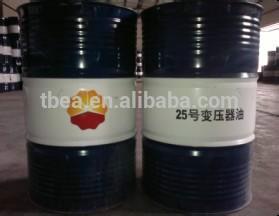 transformer oil 45