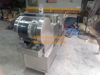 Broiled Cuttlefish Shredding Machine | Dried Shredded Squid Machine | Dry Squid Fish Pressing Roaster