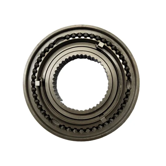 OEM 3344775 - EATON Transmission Synchronizer Ring for Gearbox Parts