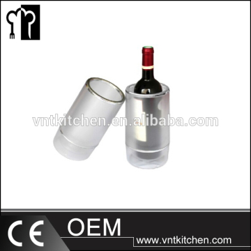 VNTB271 dưới dạng thùng rượu