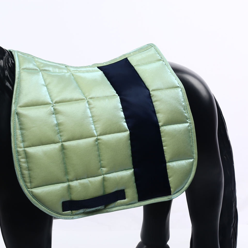 Saddle Pad Jpg