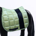 ม้าขี่ม้าผ้าห่มอานม้า GP Dr Saddle