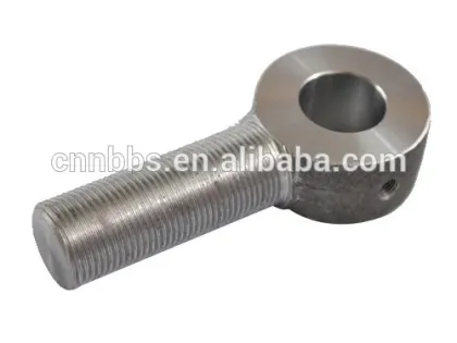 Metal steel casting forging,free forging parts
