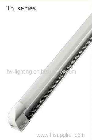 T5 Led Tube Light Smd 3528 