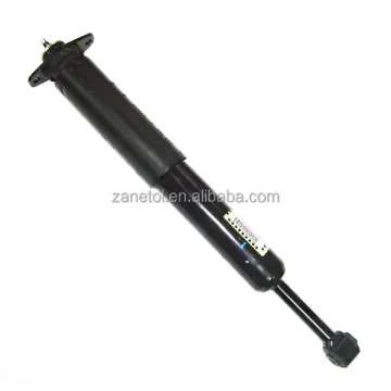 Magnetic Shock Absorber Assembly for Dodge Charger 2006-2010 (4895513AC 4782643AD)