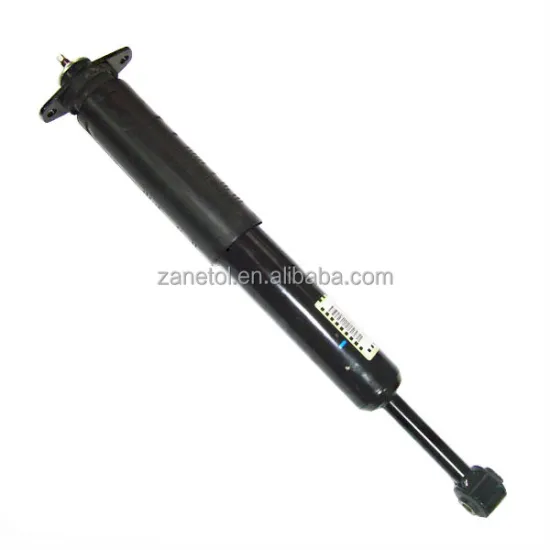 Magnetic Shock Absorber Assembly for Dodge Charger 2006-2010 (4895513AC 4782643AD)