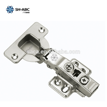 High Quality Hinges