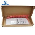 Control Panel for HP Laserjet M1005 M1120 M1120n Series CB376-60101 CB376-00063 display Control Panel Assembly