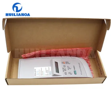 Control Panel for HP Laserjet M1005 M1120 M1120n Series CB376-60101 CB376-00063 display Control Panel Assembly
