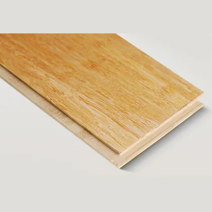 Sales! high quality bamboo floor