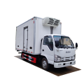 /msite/products/detail/productid/66885599/id/1606511.html