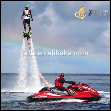 China factory cheap flyboard jet pack price