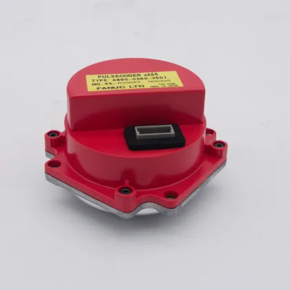 Original Elevator Encoder A860-0360-V501