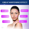 Natural Skin Whitening L-Glutathione Capsules