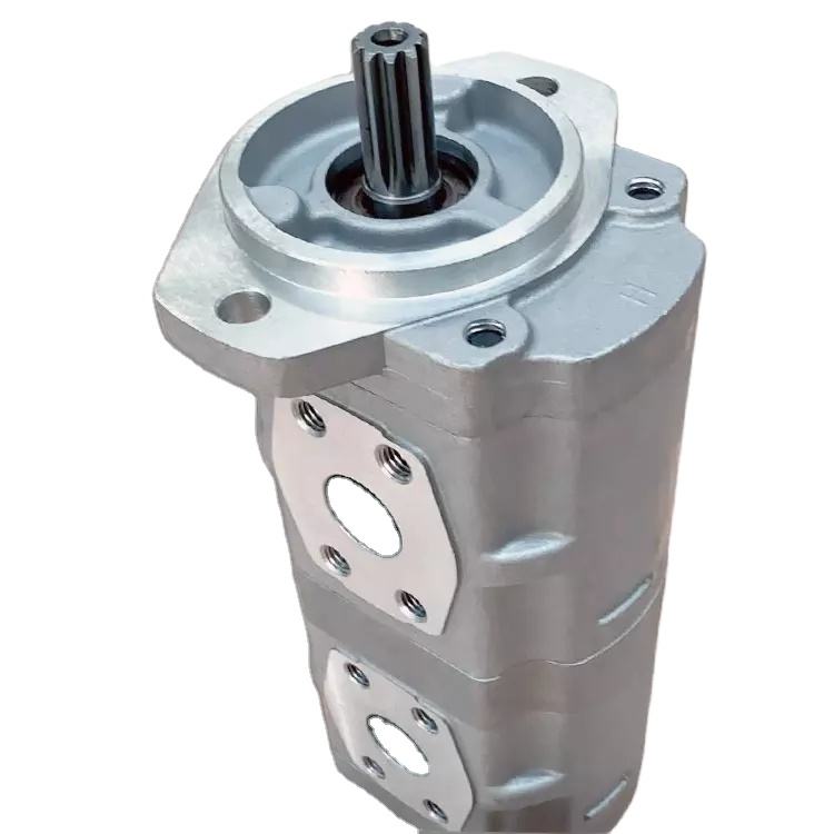 Wholesale 705-95-07020 Pump Assy Suitable For HM300-2 Parts