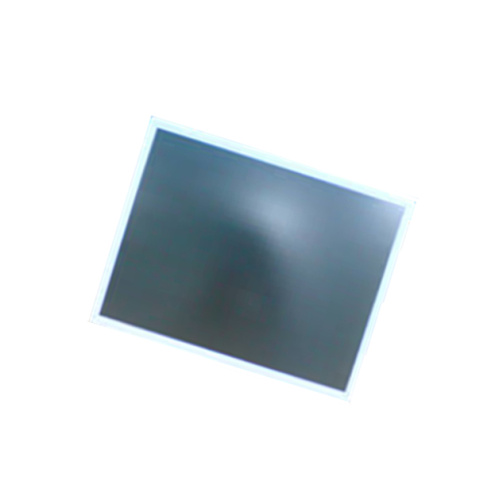 M170ETN01.1 AUO 17.0 polegadas TFT-LCD