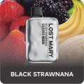 Warszawa Wholesale Lost Mary Os5000 Puffs Disposable Vape