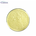 Veterinary drug CAS 11015-37-5 Flavomycin Feed Additives