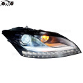 /msite/products/detail/productid/63040202/id/1516399.html