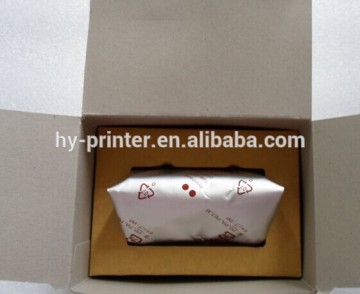 Original and new brand PRO-1 print head QY6-0081 printhead for printer parts
