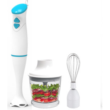 Kitchen appliance Juicer Food Hand blender stick Mixer