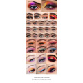 30 Colors Eyeshadow Makeup Palette