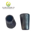 Cold Forming Metal Tube for Car Fasteners