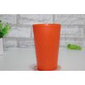 Custom plastic water cup mold cup maker
