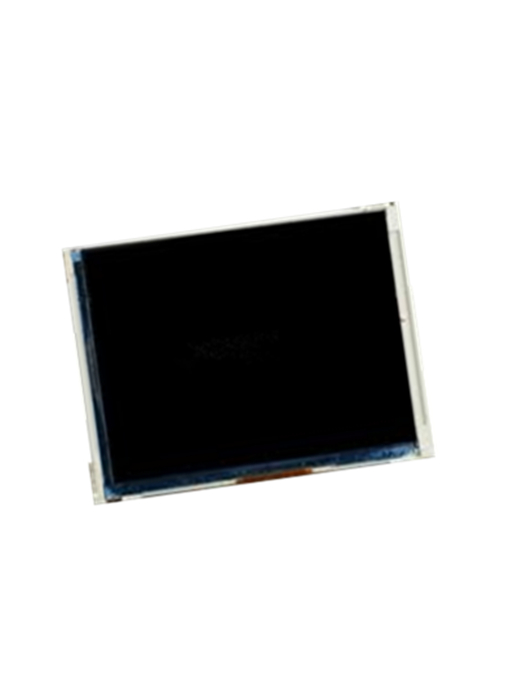 SJ050NA-08A Innolux 5.0 polegadas TFT-LCD